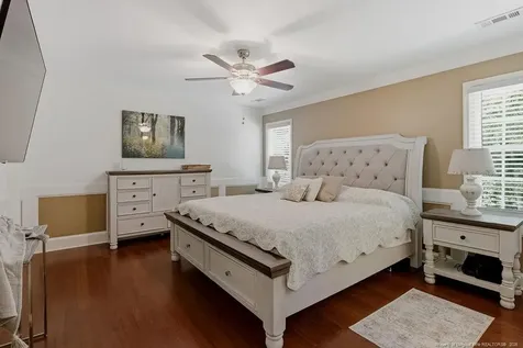 224 Shawcroft Road Fayetteville NC 28311
