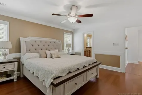 224 Shawcroft Road Fayetteville NC 28311