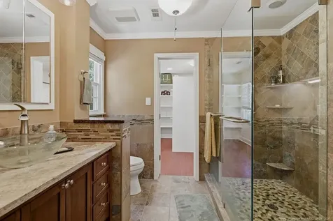 224 Shawcroft Road Fayetteville NC 28311