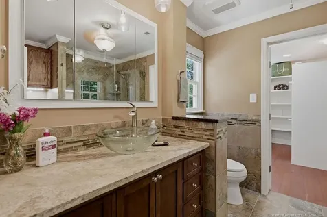 224 Shawcroft Road Fayetteville NC 28311