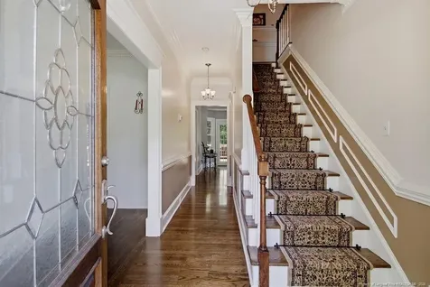 224 Shawcroft Road Fayetteville NC 28311