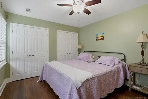 224 Shawcroft Road Fayetteville NC 28311