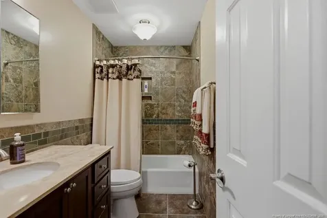 224 Shawcroft Road Fayetteville NC 28311