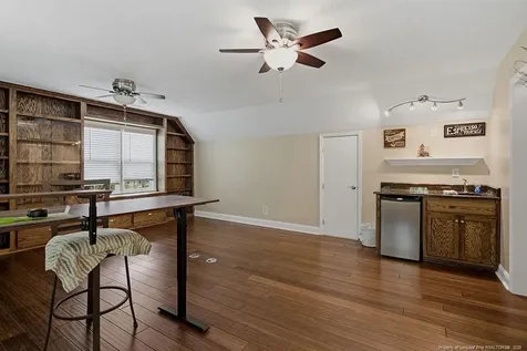 224 Shawcroft Road Fayetteville NC 28311