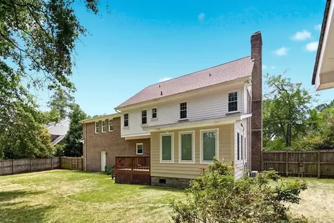 224 Shawcroft Road Fayetteville NC 28311