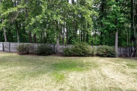 224 Shawcroft Road Fayetteville NC 28311