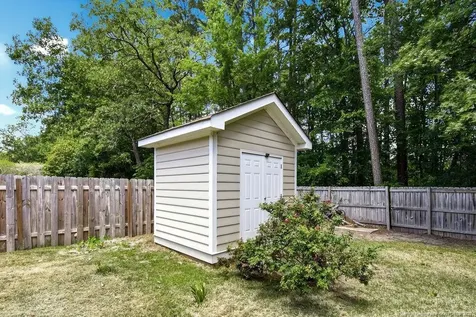 224 Shawcroft Road Fayetteville NC 28311
