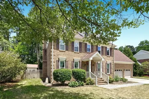 224 Shawcroft Road Fayetteville NC 28311