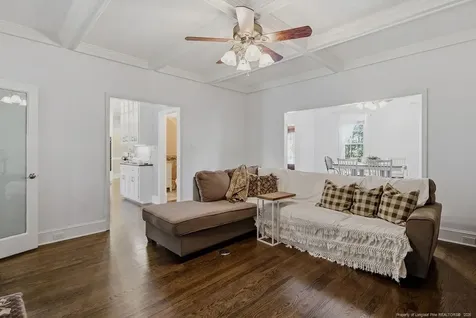 224 Shawcroft Road Fayetteville NC 28311