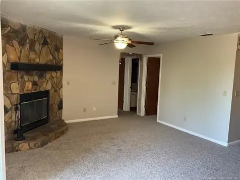 1014-5 Brookhollow Drive Fayetteville NC 28314