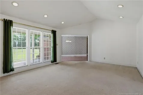 4645 Blue Sand Hill Road Stedman NC 28391
