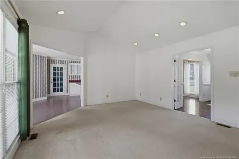 4645 Blue Sand Hill Road Stedman NC 28391