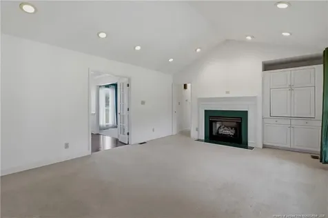 4645 Blue Sand Hill Road Stedman NC 28391