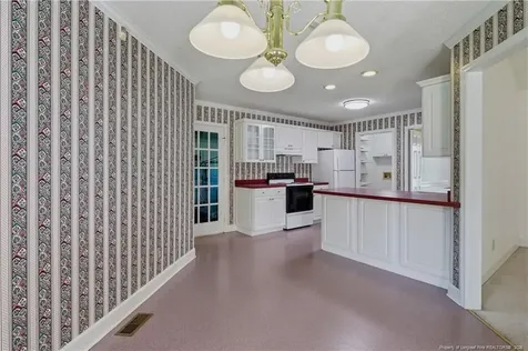 4645 Blue Sand Hill Road Stedman NC 28391