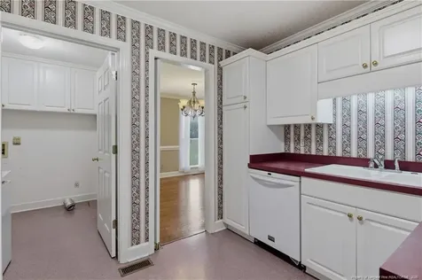 4645 Blue Sand Hill Road Stedman NC 28391