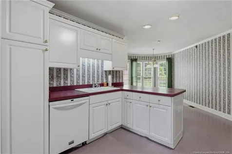 4645 Blue Sand Hill Road Stedman NC 28391