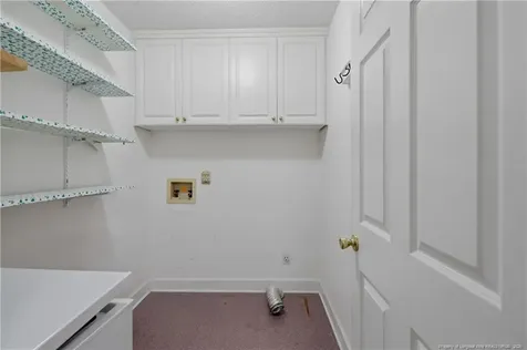 4645 Blue Sand Hill Road Stedman NC 28391