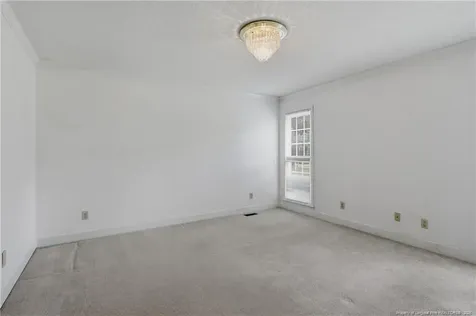 4645 Blue Sand Hill Road Stedman NC 28391