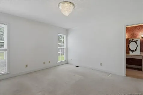 4645 Blue Sand Hill Road Stedman NC 28391