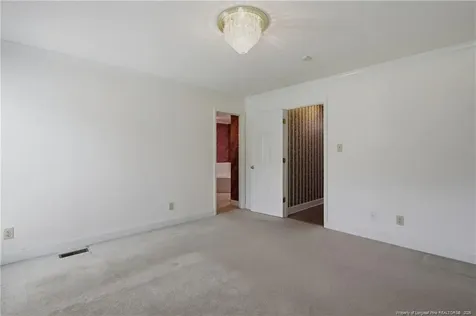 4645 Blue Sand Hill Road Stedman NC 28391