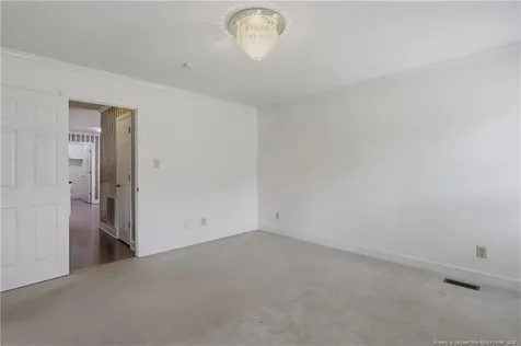 4645 Blue Sand Hill Road Stedman NC 28391