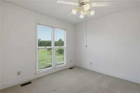 4645 Blue Sand Hill Road Stedman NC 28391
