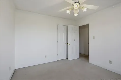4645 Blue Sand Hill Road Stedman NC 28391