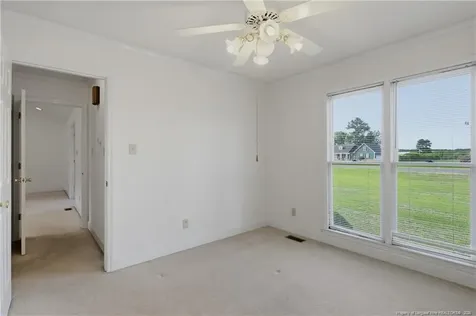 4645 Blue Sand Hill Road Stedman NC 28391