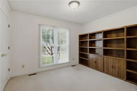 4645 Blue Sand Hill Road Stedman NC 28391