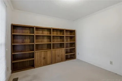 4645 Blue Sand Hill Road Stedman NC 28391