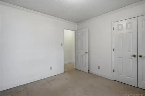 4645 Blue Sand Hill Road Stedman NC 28391