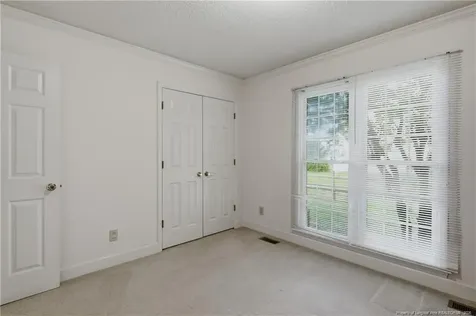 4645 Blue Sand Hill Road Stedman NC 28391