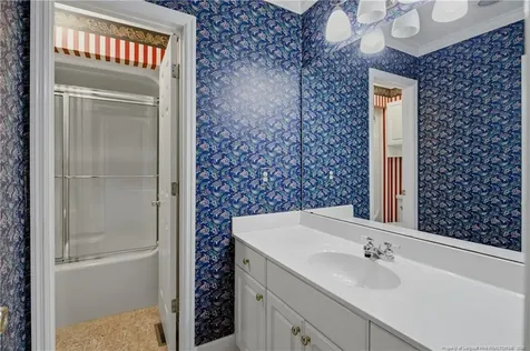 4645 Blue Sand Hill Road Stedman NC 28391