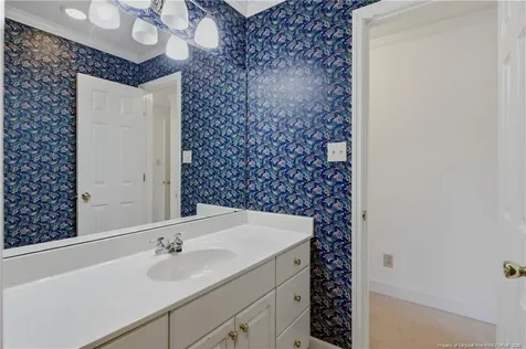 4645 Blue Sand Hill Road Stedman NC 28391