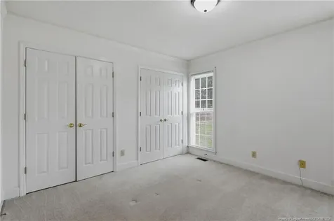 4645 Blue Sand Hill Road Stedman NC 28391