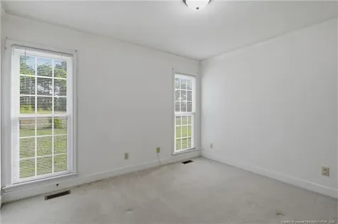 4645 Blue Sand Hill Road Stedman NC 28391