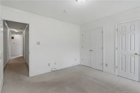 4645 Blue Sand Hill Road Stedman NC 28391