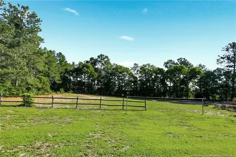 4645 Blue Sand Hill Road Stedman NC 28391