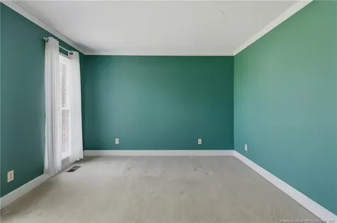 4645 Blue Sand Hill Road Stedman NC 28391