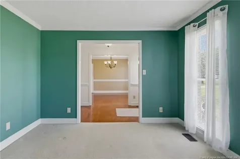 4645 Blue Sand Hill Road Stedman NC 28391