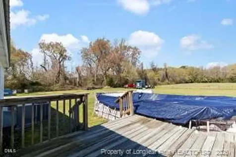 288 Baileys Crossroads Road Benson NC 27504