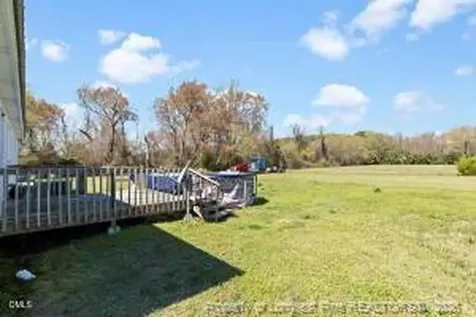 288 Baileys Crossroads Road Benson NC 27504