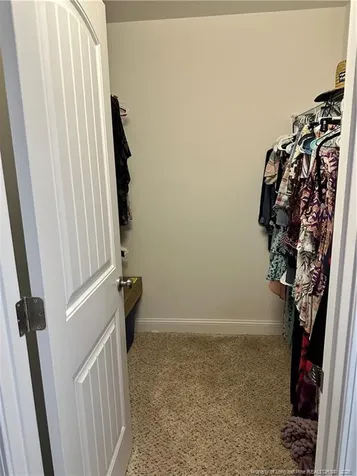 580 Stonebriar Avenue Raeford NC 28376