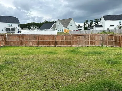 580 Stonebriar Avenue Raeford NC 28376