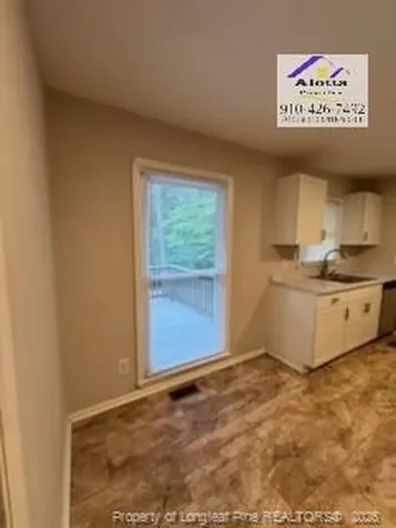 9329 Castle Falls Circle Fayetteville NC 28314