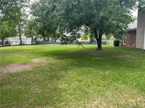 7817 Laura Ann Court Fayetteville NC 28314