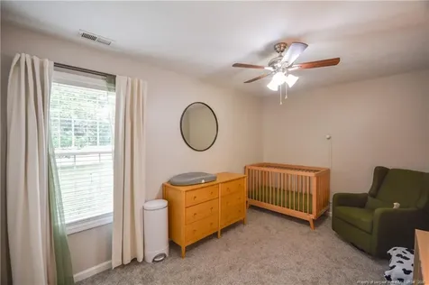 242 Heartwood Drive Raeford NC 28376