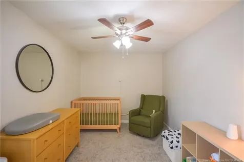 242 Heartwood Drive Raeford NC 28376