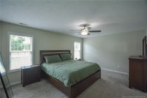 242 Heartwood Drive Raeford NC 28376