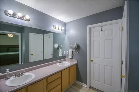 242 Heartwood Drive Raeford NC 28376